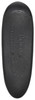 PKMYR DECELERATOR SLIP-ON PAD BLK S UPC: 034337044147