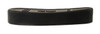 PROMAG AR-15 M4 6 POS 1/2" RECOIL PD UPC: 708279006227