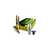 Remington Core-Lokt Hyper Velocity Centerfire Ammunition, 7mm Mauser, Pointed Soft Point Core Lokt, 140 Grain - 20 Cartridge Box ( 20 / 1 )