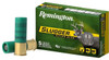 Remington Slugger Rifled Slugs 12 Gauge Slug Ammunition, 2 3/4 Inch, 1560 FPS, 1 Ounce, Rifled Slug - 5 Cartridge Box ( 5 / 1 )