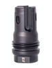 RUGGED R3 FLASH HIDER 1/2X28 UPC: 859383006037
