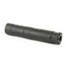 RUGGED OCULUS 22 SUPPRESSOR UPC: 859383006457