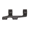 Daniel Defense 0304707146 30mm Optics Mount Scope MountRing Combo Black Hardcoat UPC: 818773020817