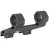 Daniel Defense 0304707146 30mm Optics Mount Scope MountRing Combo Black Hardcoat UPC: 818773020817