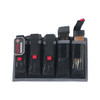GPS PISTOL 10-MAGAZINE TOTE BLACK UPC: 819763011037