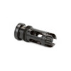 GRIFFIN 1/2X28 FLASH COMP 5.56MM UPC: 791154081297