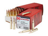 Hornady TAP Training Hyper Velocity Centerfire Ammunition, 223 Remington, Full Metal Jacket Boat Tail, 55 Grain - 50 Cartridge Box ( 50 / 1 )