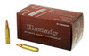 Hornady TAP Training Hyper Velocity Centerfire Ammunition, 223 Remington, Full Metal Jacket Boat Tail, 55 Grain - 50 Cartridge Box ( 50 / 1 )