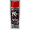 Hornady 99901 One Shot Gun Cleaner  Lube Against Corrosion  Lubricates 10 oz Aerosol UPC: 090255199017