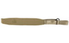 HALEY D3 RFL SLING COYOTE UPC: 858183006087