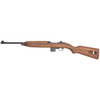 Kahr Arms M1 Carbine, .277 Caliber, Semi-Automatic, Rifle