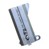 BOND DEFENDER BBL 3" 9MM UPC: 855959001437