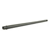BALLISTIC BBL 308WIN 18" RIFLE UPC: 819747023667
