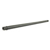 BALLISTIC BBL 308WIN 18" RIFLE UPC: 819747023667