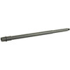 Ballistic Advantage BABL556020M Modern Series  5.56x45mm NATO 18 Black QPQ Finish 4150 Chrome Moly Vanadium Steel Material Rifle Length SPR Profile with OPS 12 for AR15 UPC: 819747020147