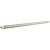 BALLISTIC BBL 6.5CM 22" RIFLE .936 UPC: 819747024817