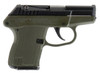 KelTec P32, .32 Caliber, Double Action, Pistol