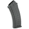 PROMAG SAIGA 556NATO 30RD BLK UPC: 708279008337