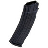 PROMAG SAIGA 556NATO 30RD BLK UPC: 708279008337
