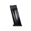 S&W SHIELD 9MM 7RD BLUE STEEL MAG UPC: 708279012037