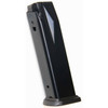 PROMAG SPGFLD XD 9MM 15RD BL UPC: 708279006487