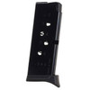 Ruger 90333 LCP  6rd 380 ACP Fits Ruger LCPII Blued Steel UPC: 736676903337