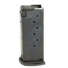 Ruger 90416 LC380  7rd Magazine Fits Ruger LC 380 ACP Blued Extended Floor Plate UPC: 736676904167