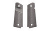 Magpul MAG544GRY MOE Grip Panels Aggressive TSP Texture Gray Polymer for 1911 Full Size UPC: 873750004747