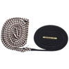 BORESNAKE RIFLE 7MM/270 W/ DEN UPC: 026285001037