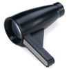 BUSHNELL MAGNETIC BORESIGHTER UPC: 029757740007
