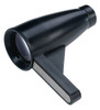 BUSHNELL MAGNETIC BORESIGHTER UPC: 029757740007