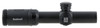 Bushnell AR71424 AR Optics  Matte Black 14x24mm 30mm Tube Drop Zone223 Reticle UPC: 029757003157