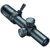 Bushnell AR71424 AR Optics  Matte Black 14x24mm 30mm Tube Drop Zone223 Reticle UPC: 029757003157