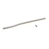 CMMG GAS TUBE KIT PISTOL/PDW W/PIN UPC: 815835012377