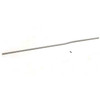 RIFLE LENGTH GAS TUBE W/ROLL PIN UPC: 815835012407