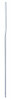 RIFLE LENGTH GAS TUBE W/ROLL PIN UPC: 815835012407