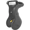 Crimson Trace 011340 LG626 Lasergrips  Black Red Laser Glock Gen 3 2627283339 UPC: 610242006267
