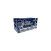 Fiocchi Field Dynamics Hyper Velocity Centerfire Ammunition, 223 Remington, Hornady V-Max, 40 Grain - 50 Cartridge Box ( 50 / 1 )