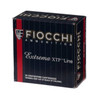 Fiocchi Hyperformance High Velocity Centerfire Ammunition, 44 Rem Mag, Hornady XTP Hollow Point, 240 Grain - 25 Cartridge Box ( 25 / 1 )