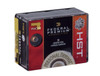 Federal Premium Personal Defense Subsonic Centerfire Ammunition, 40 Smith & Wesson, Hydra-Shok Jacketed Hollow Point, 165 Grain - 20 Cartridge Box ( 20 / 1 )