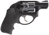 Ruger LCR, .22 LR Caliber, Single Action, Revolver