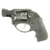 Ruger LCR, .22 LR Caliber, Single Action, Revolver