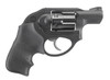 Ruger LCR, .327 Caliber, Double Action, Revolver