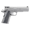 Ruger SR1911, .45 ACP Caliber, Single Action, Pistol