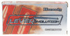 Hornady LEVERevolution Hyper Velocity Centerfire Ammunition, 450 Marlin, Flex Tip eXpanding, 325 Grain - 20 Cartridge Box ( 20 / 1 )