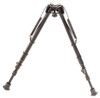 HARRIS BIPOD 13.5-27" HIGH FIXED UPC: 051156112277