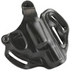 DESANTIS SCBRD S&W J FRM RH BLK UPC: 792695237037