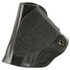 DESANTIS MINI SCAB P238 911 RH BLK UPC: 792695311317