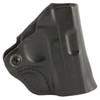 DESANTIS MINI SCAB P238 911 RH BLK UPC: 792695311317