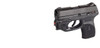 LASERMAX CENTFR RUG LC9/LC380/LC9S R UPC: 798816543537